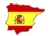 HUMUS VERSOL - Espanol